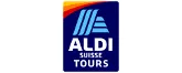  Aldi Suisse Tours Gutscheincodes