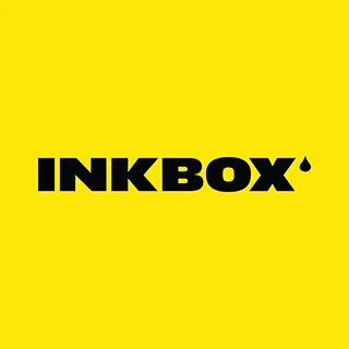  Inkbox Gutscheincodes