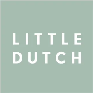  Little Dutch Gutscheincodes