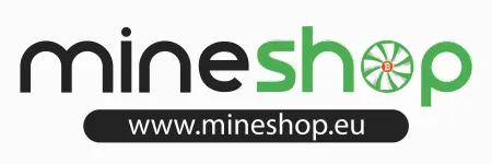  Mineshop Gutscheincodes