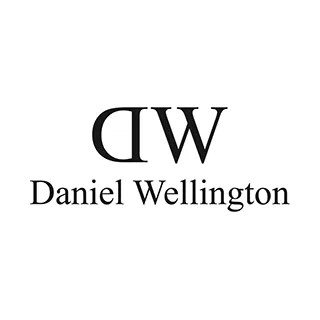  Daniel Wellington Gutscheincodes