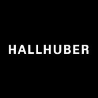  HALLHUBER Gutscheincodes