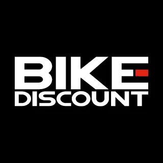  Bike Discount Gutscheincodes