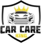  Car Care King Gutscheincodes