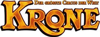  Circus-Krone Gutscheincodes
