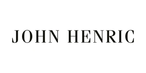  John Henric Gutscheincodes