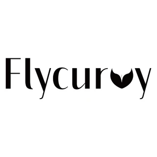  Flycurvy Gutscheincodes