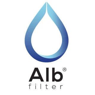 alb-filter.com