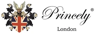  Princely-London Gutscheincodes