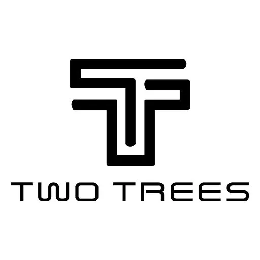  TwoTrees Official Gutscheincodes