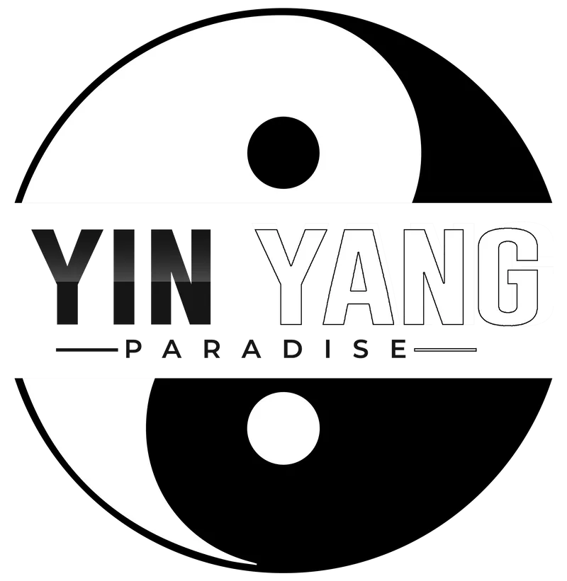  Yin Yang Paradise Gutscheincodes