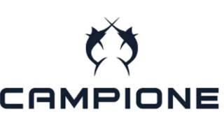 campione-shop.com