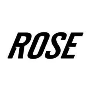  Rose Bikes Gutscheincodes