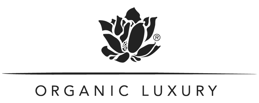  Organic Luxury Gutscheincodes