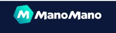 ManoMano Gutscheincodes