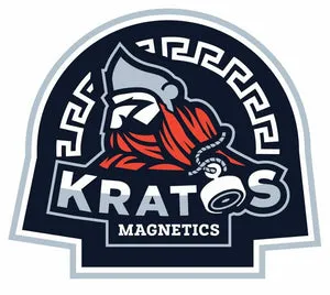  Kratos Magnetics Gutscheincodes