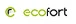  Ecofort Ecofort Gutscheincodes