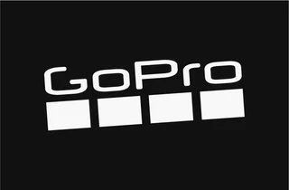  Gopro Gutscheincodes
