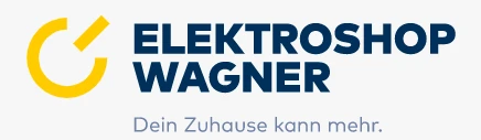  Elektroshop Wagner Gutscheincodes
