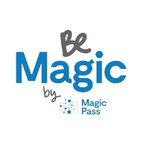  Magic Pass Gutscheincodes
