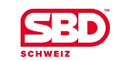  Sbd Schweiz Gutscheincodes