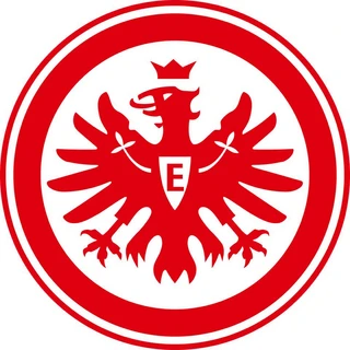  Eintracht Frankfurt Gutscheincodes