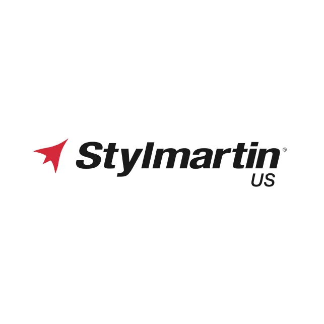  Stylmartin US Gutscheincodes