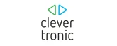  Clevertronic Gutscheincodes