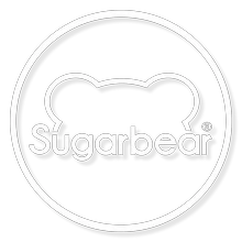 sugarbearvitamincare.com