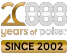  888 Poker Gutscheincodes
