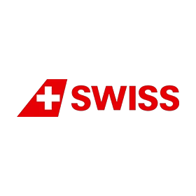  Swiss International Air Lines Gutscheincodes