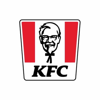  KFC Gutscheincodes