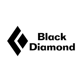  Black Diamond® Equipment Gutscheincodes