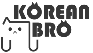  Koreanbro Gutscheincodes