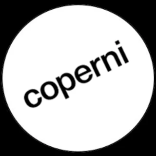 Coperni Gutscheincodes