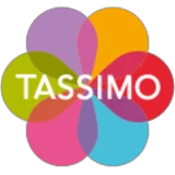  Tassimo Gutscheincodes