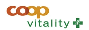 coopvitality.ch