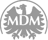  MDM Gutscheincodes