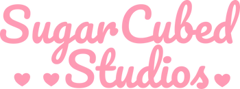  Sugar Cubed Studios Gutscheincodes