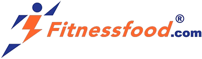 Fitnessfood.com