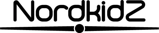 nordkidz.com