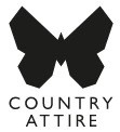  Country Attire Gutscheincodes