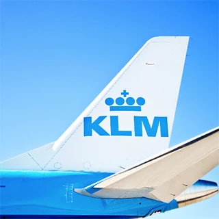  KLM Gutscheincodes