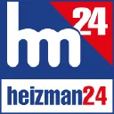 Heizman24 Gutscheincodes