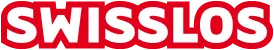  Swisslos Gutscheincodes