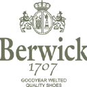 berwick.ch