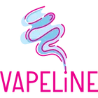 vapeline.ch
