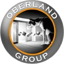oberland.com