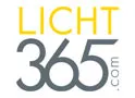  Licht365 Gutscheincodes