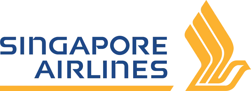  Singapore Airlines Gutscheincodes